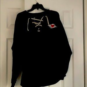 Disney Cruise Line Spirit Jersey